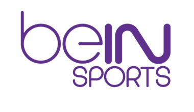 Lotto Brussels Premier Padel P2 Finals Live Stream: How to Watch Premier Padel Tennis