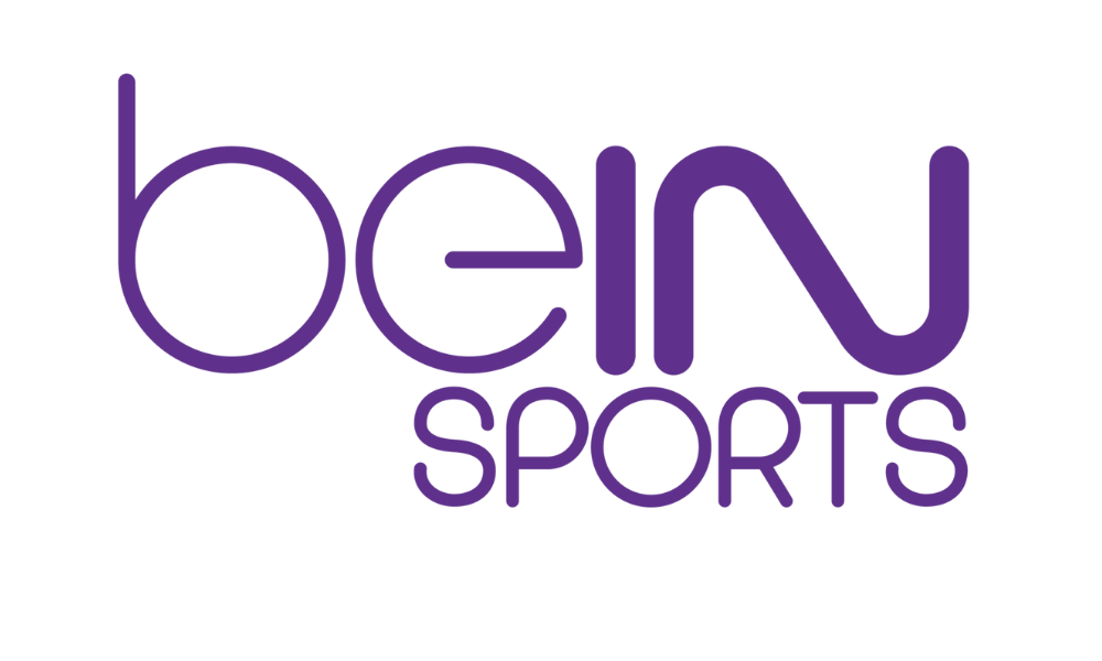 Lotto Brussels Premier Padel P2 Finals Live Stream: How to Watch Premier Padel Tennis