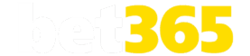 bet365