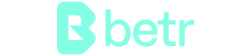 betr