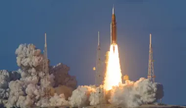 NASA Artemis II astronauts fix toilet issue aboard Orion spacecraft during historic Moon flyby mission