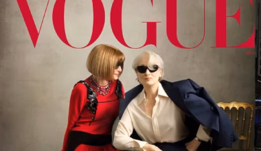 Subscribe to The Australian | Newspaper home delivery, website, iPad, iPhone & Android apps