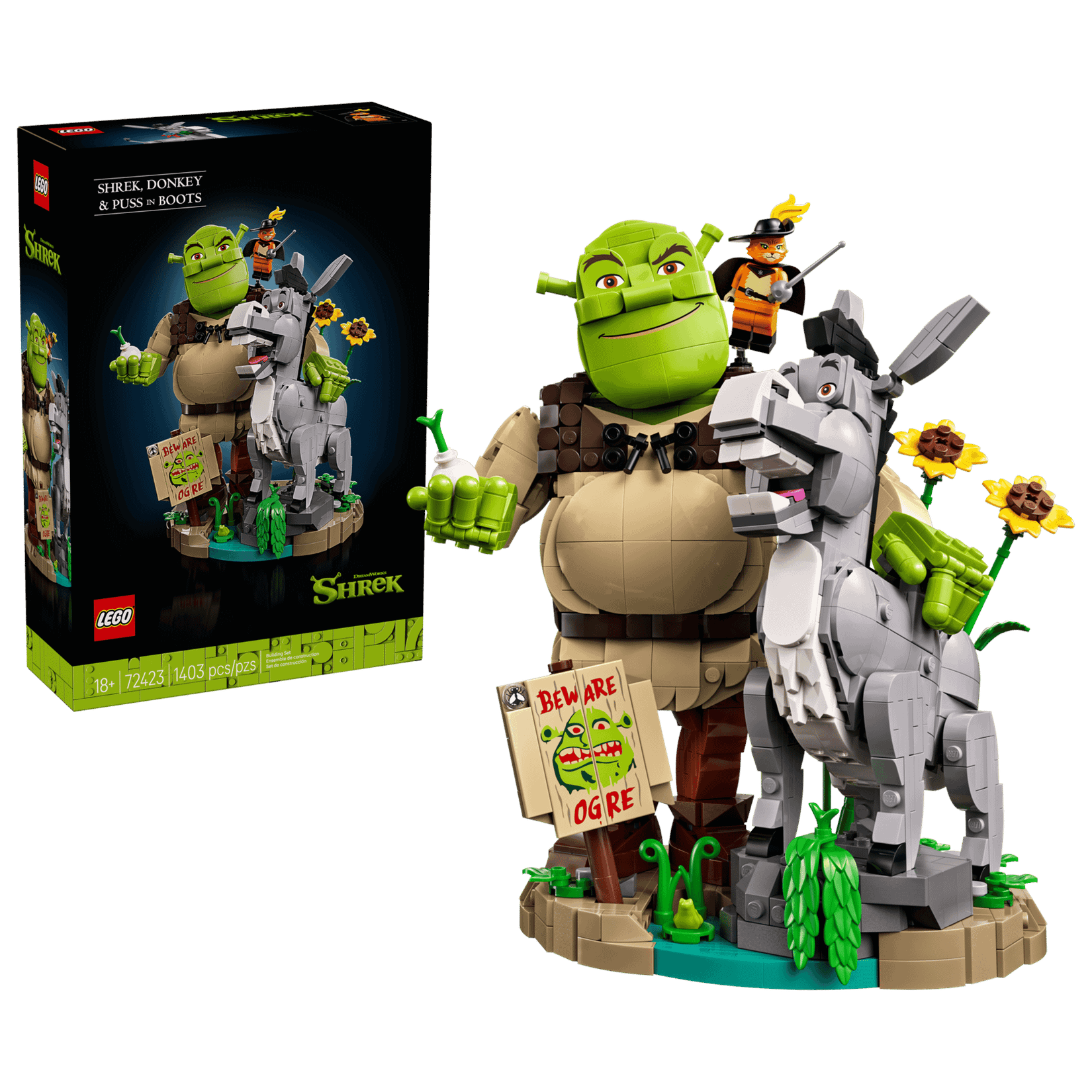 blt0e4a2d591f4cfea9-72423_boxprod_v39_en-us