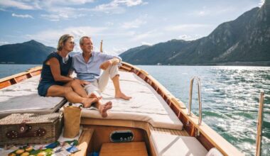 Is the average superannuation balance of a 55-year-old enough to retire well in 2026?