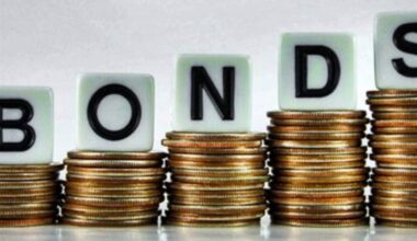 Japan 10-year yield hits 29-year high as oil surge lifts inflation fears