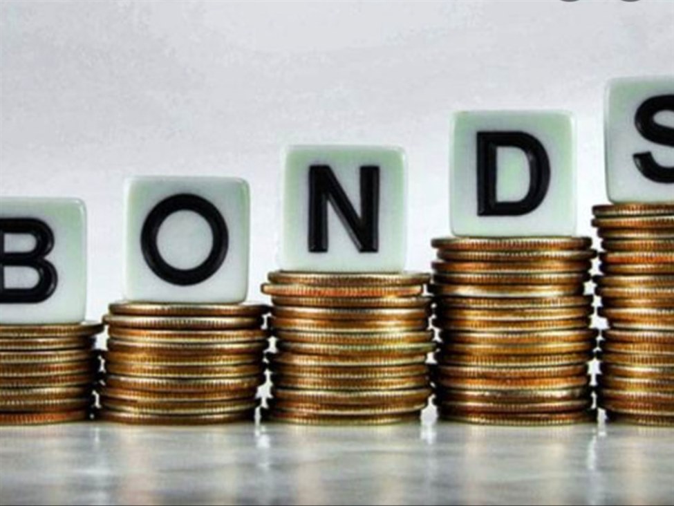 Japan 10-year yield hits 29-year high as oil surge lifts inflation fears