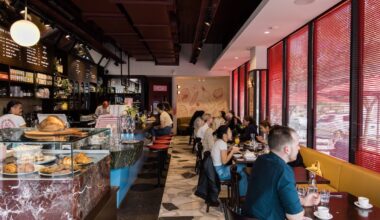 What’s on and open in Adelaide on Easter Monday 2026