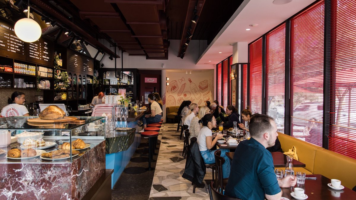 What’s on and open in Adelaide on Easter Monday 2026