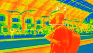 Breakthrough In Nanophotonics: Infrared Light Trapped In A Layer 1000 Times Thinner Than Human Hair