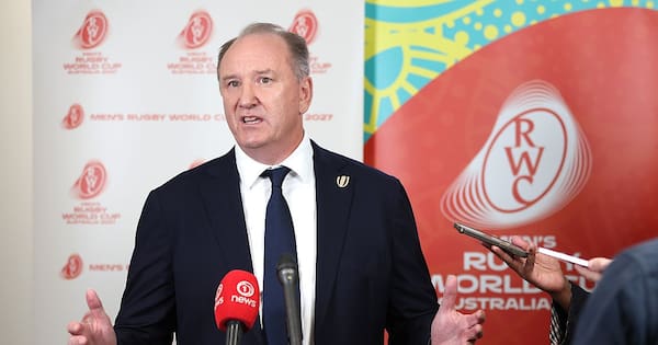 World Rugby chair responds to Moana Pasifika struggles