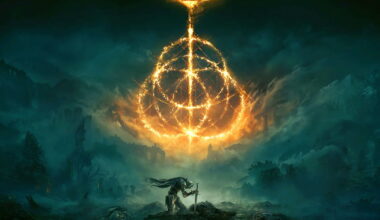 Brief "Zelda," "Elden Ring" Filming Updates