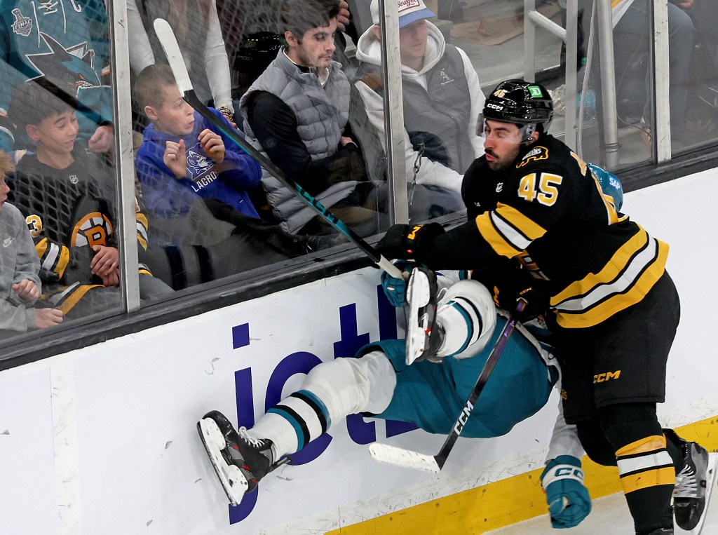 Journeyman defenseman continues to 'prove everyone wrong'