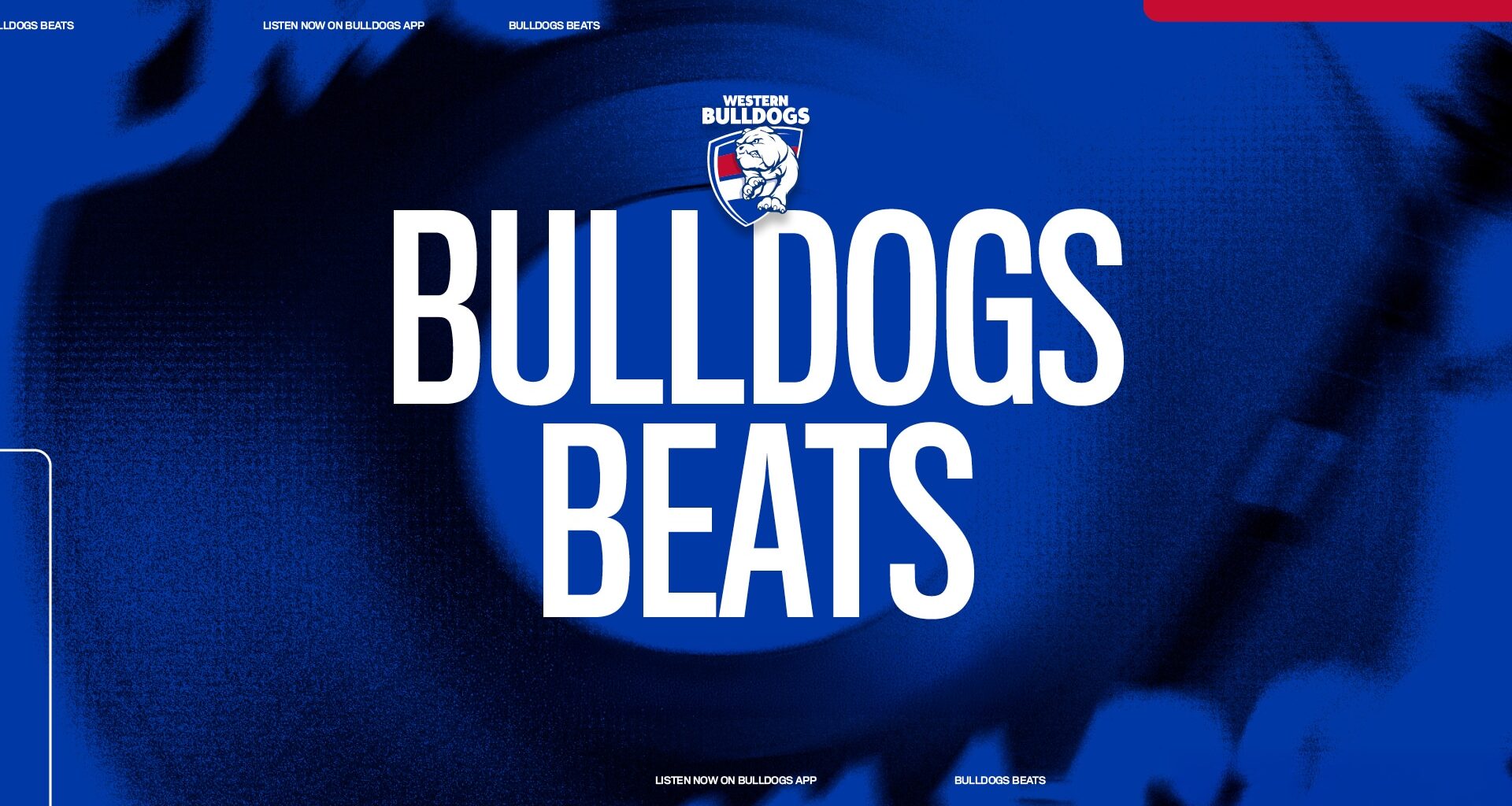 Bulldogs Beats | Round 5