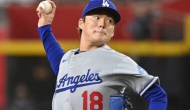 MLB Best Bets Today: MLB Betting Picks for Tuesday April 21 2026