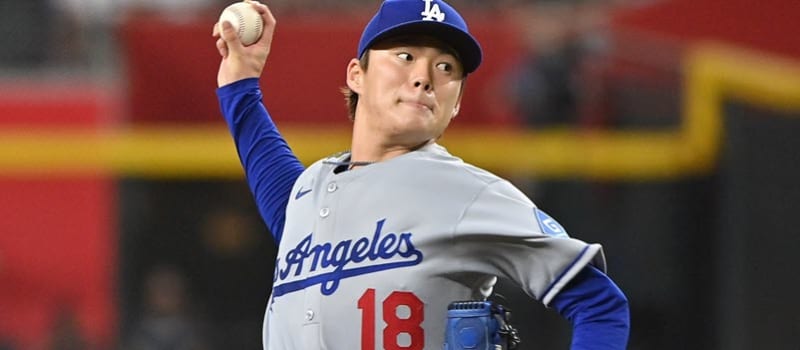 MLB Best Bets Today: MLB Betting Picks for Tuesday April 21 2026