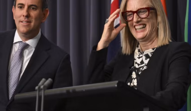 Subscribe to The Australian | Newspaper home delivery, website, iPad, iPhone & Android apps