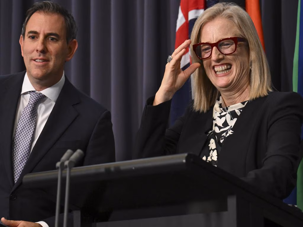 Subscribe to The Australian | Newspaper home delivery, website, iPad, iPhone & Android apps