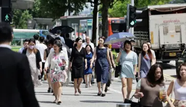 Almost one in five companies polled reported significant cost increases exceeding 25 per cent.