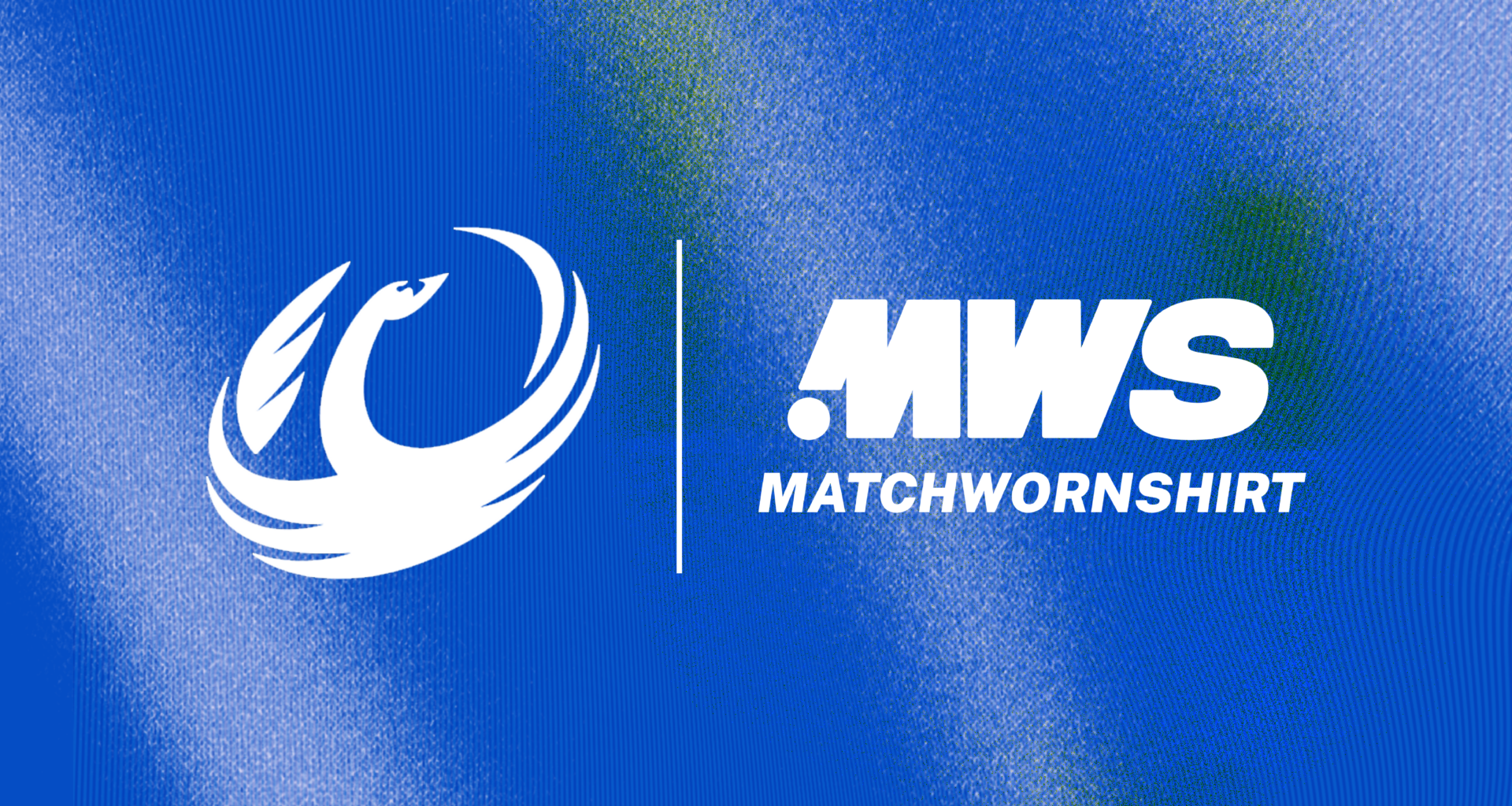 Force team up with MatchWornShirt for jersey auctions