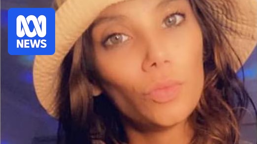 Blayze James Noble charged with murder of Christine Joyce Diane Marshall Hunter