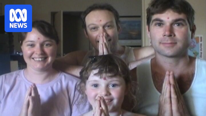 Last chance for answers in Nannup Four cold case as police admit search error