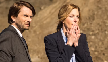 This is your next must-watch TV series