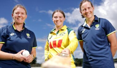 Subscribe to Code Sports for exclusive stories