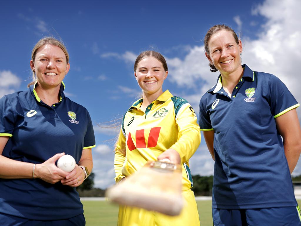 Subscribe to Code Sports for exclusive stories