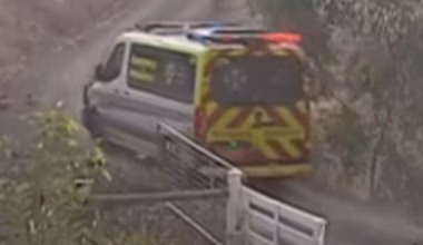 Subscribe to The Advertiser for exclusive stories