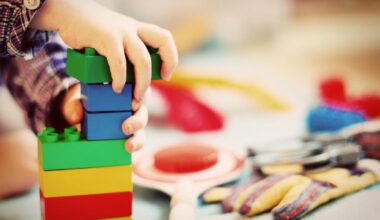 SEE THE LIST: Childcare giant to close 12 WA centres - The West Australian