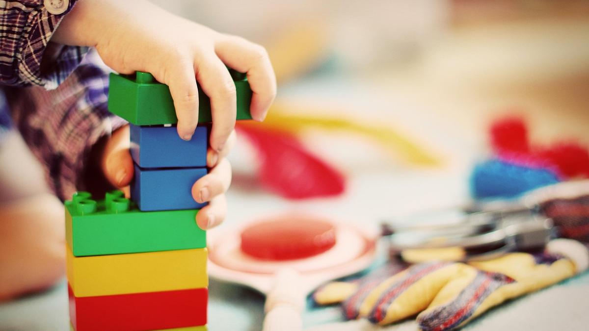 SEE THE LIST: Childcare giant to close 12 WA centres - The West Australian