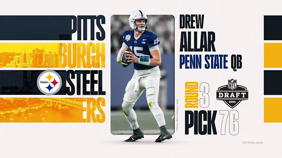 NFL Draft