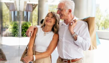 Some couples are collecting $10,000 a month from Social Security — here's who qualifies and what it takes to get there