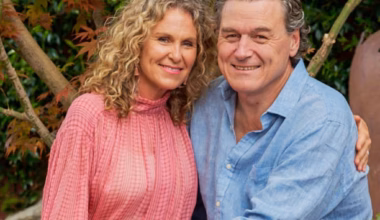 Subscribe to The Australian | Newspaper home delivery, website, iPad, iPhone & Android apps