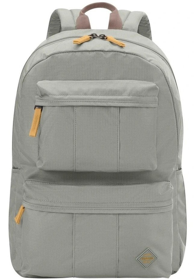 American Tourister Riley Backpack, was $79 now $47.40