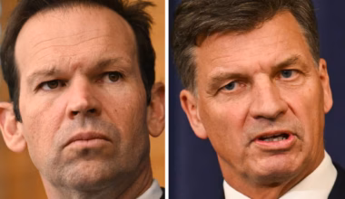 Subscribe to The Australian | Newspaper home delivery, website, iPad, iPhone & Android apps