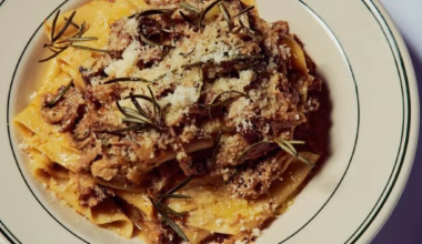 Subscribe to The Advertiser for exclusive stories