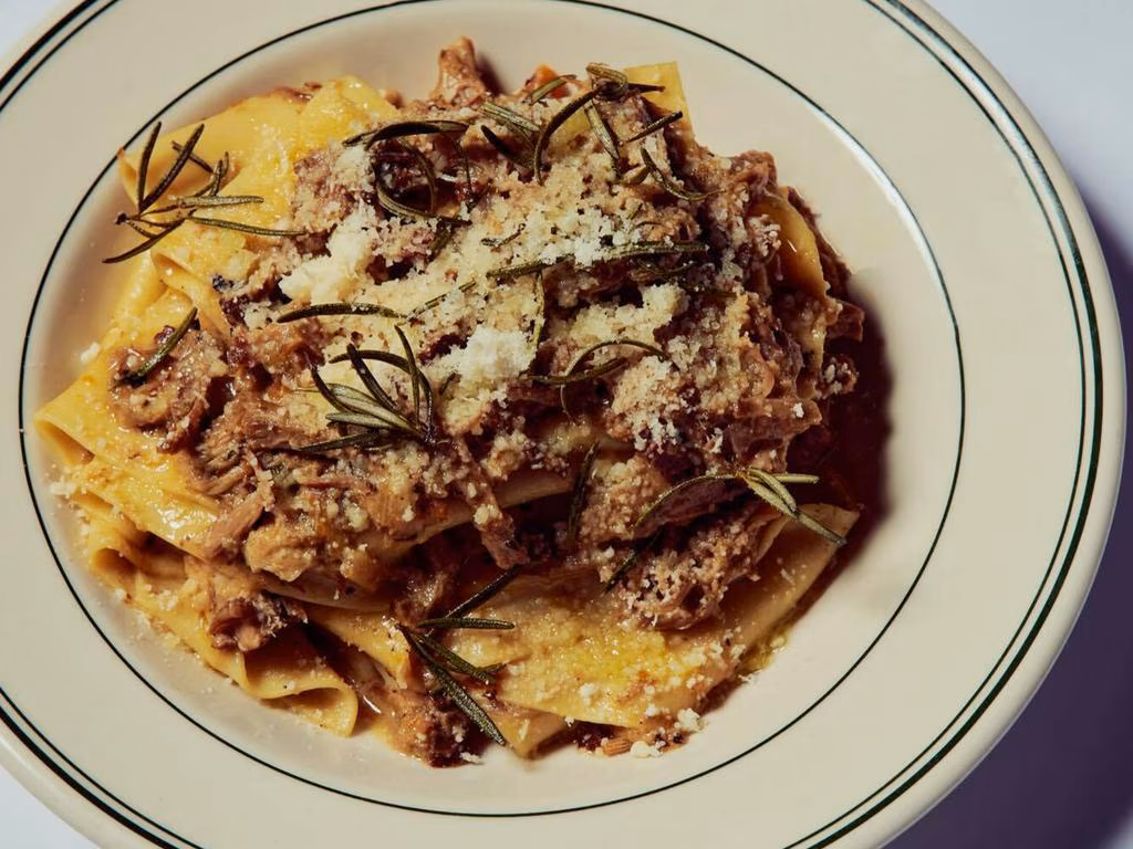 Subscribe to The Advertiser for exclusive stories