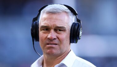 Parramatta Eels vs Canterbury Bankstown Bulldogs live blog, news, scores, videos, injuries, Jason Ryles, team changes