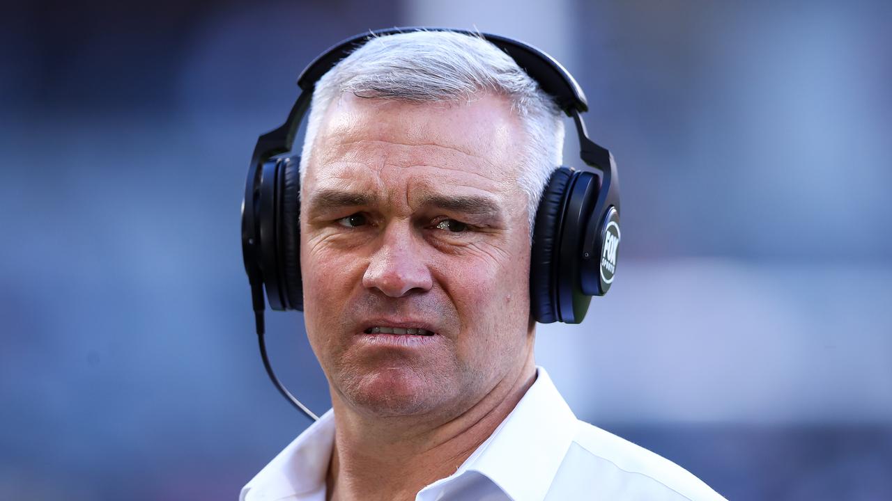 Parramatta Eels vs Canterbury Bankstown Bulldogs live blog, news, scores, videos, injuries, Jason Ryles, team changes