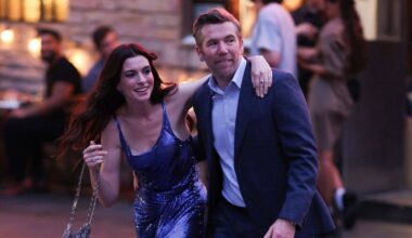 Yahoo entertainment home