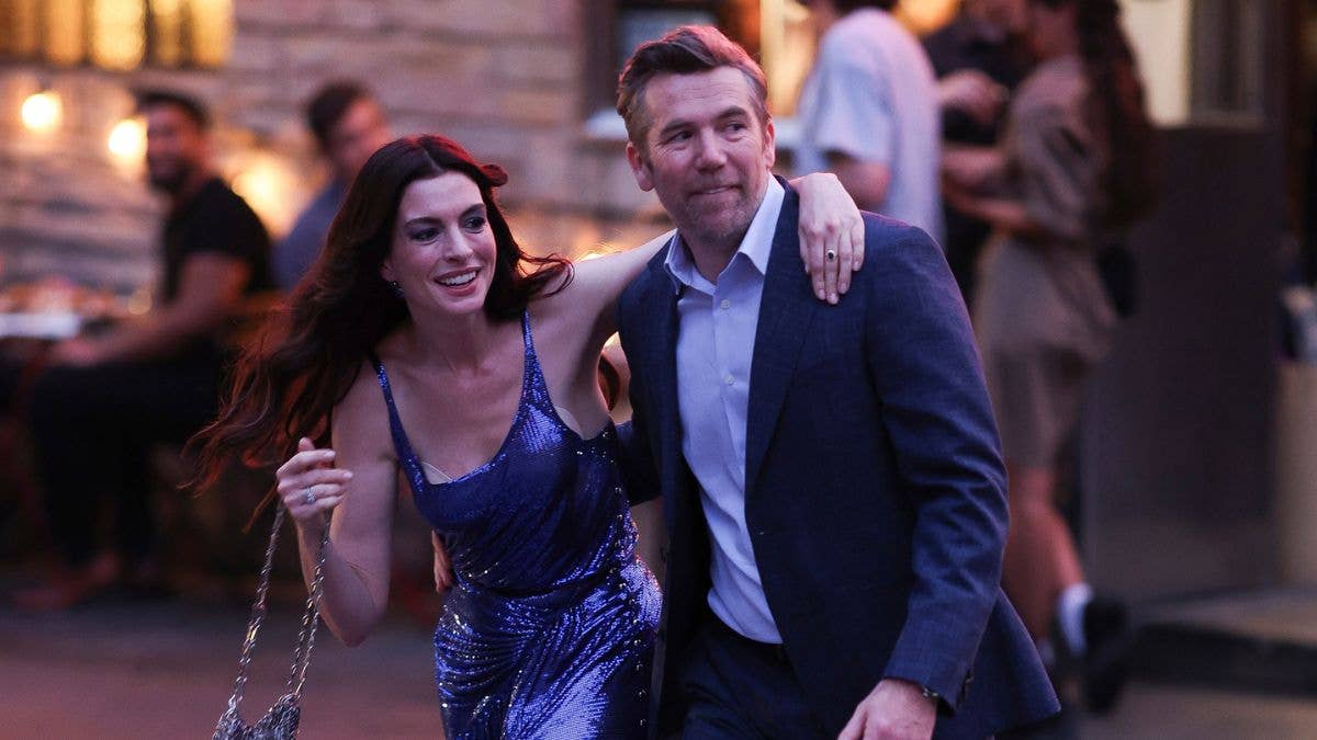 Yahoo entertainment home