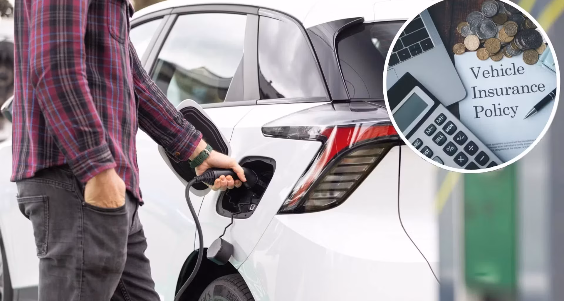 HamburgerMenuIconStraight