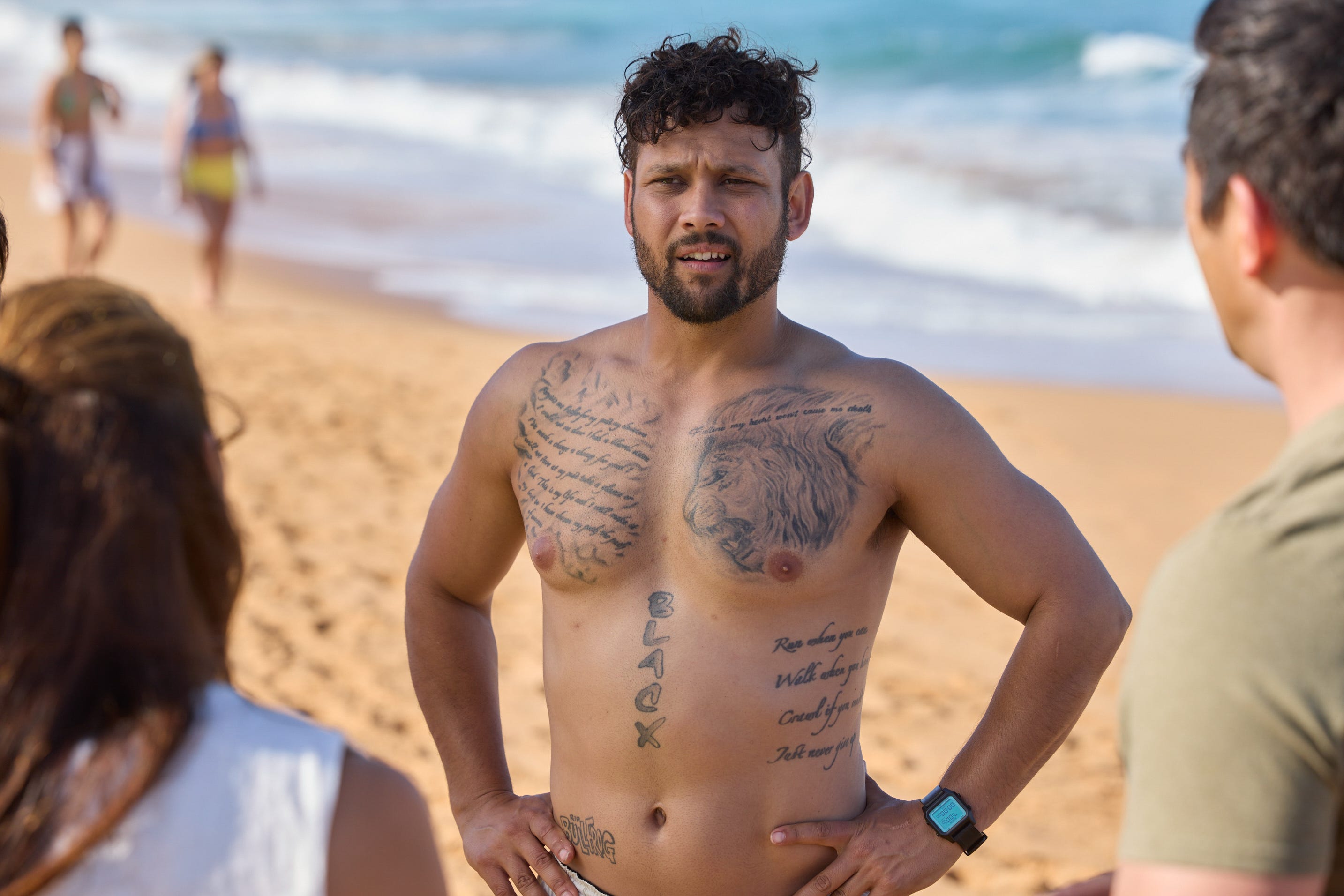 embargo 13042026 mali hudson in home and away