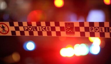 Murder charge after young woman found unresponsive at home in WA mining town