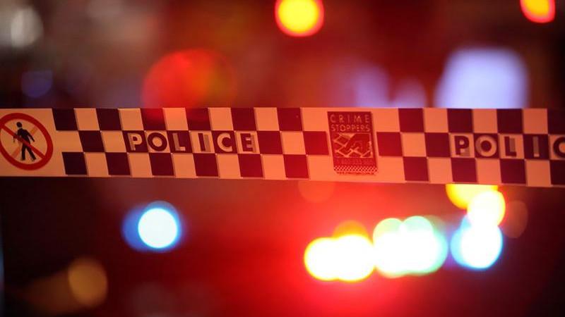 Murder charge after young woman found unresponsive at home in WA mining town