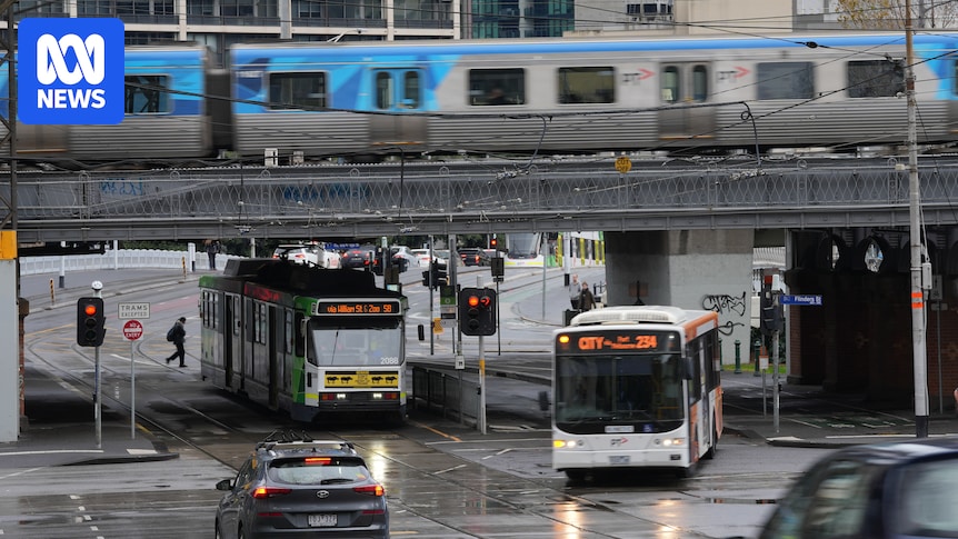 Is free public transport enough to convert motorists? Research says there are more important factors