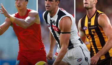 Subscribe to Code Sports for exclusive stories