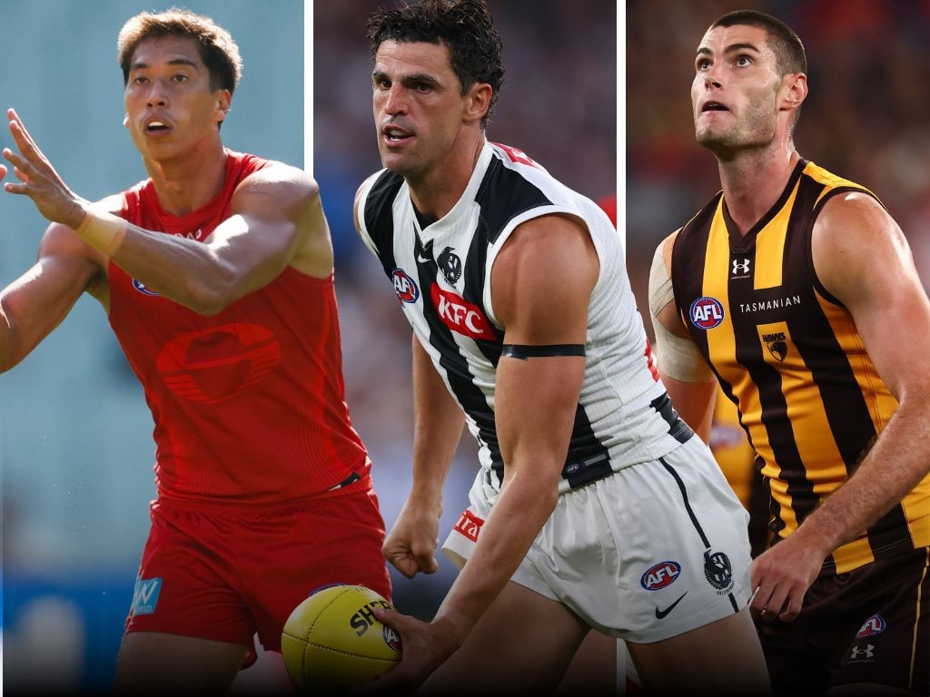 Subscribe to Code Sports for exclusive stories