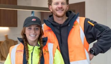 Block stars Emma and Ben snap up $920k reno project